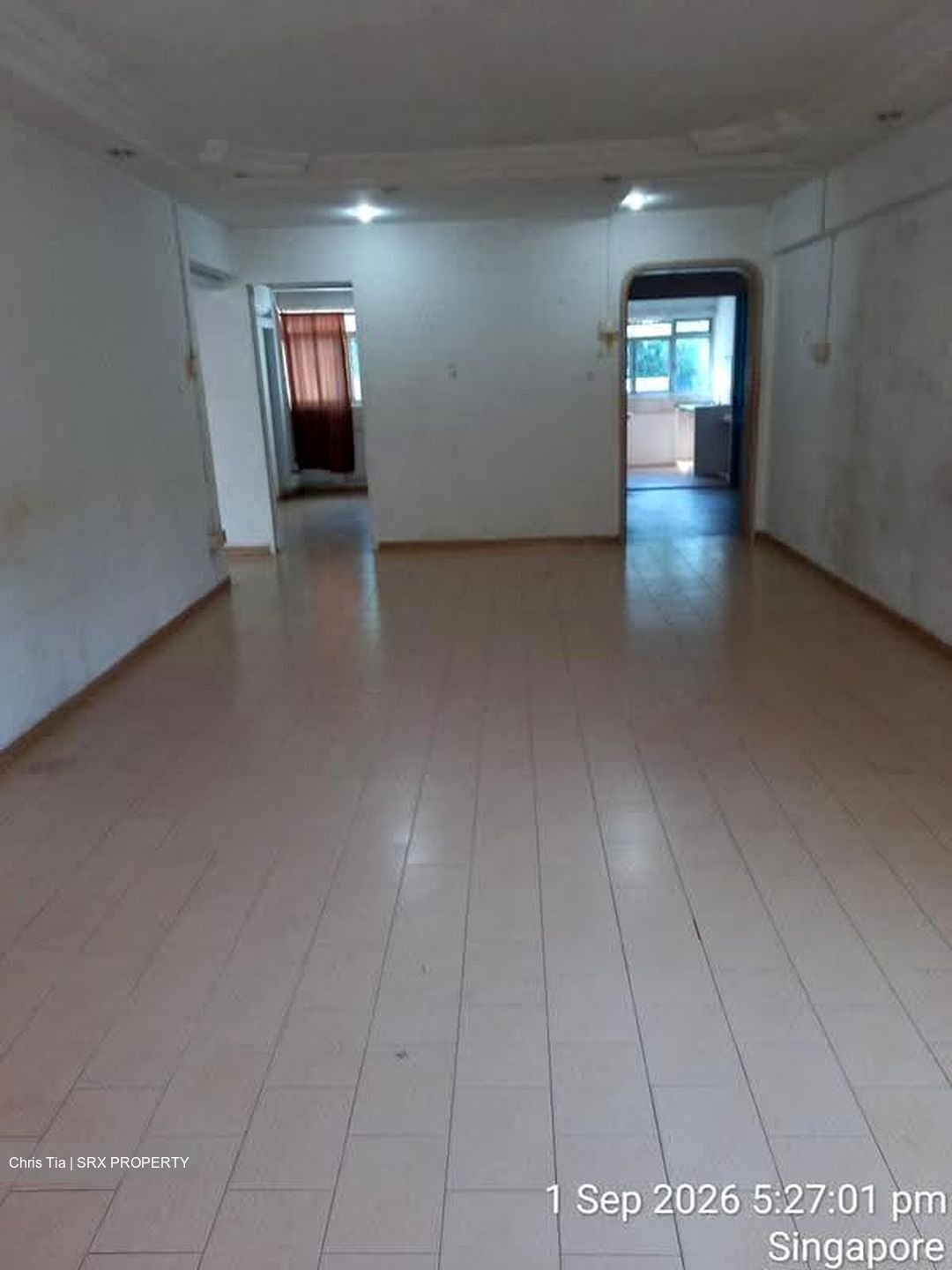 Blk 112 Tampines Street 11 (Tampines), HDB 4 Rooms #623625731